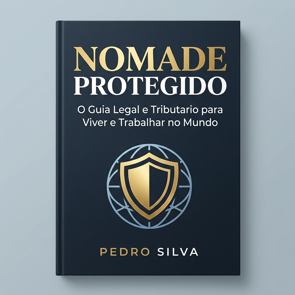 Capa E-book 06